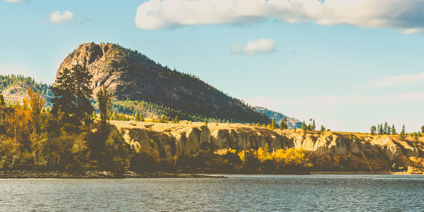 Green Mountain Health Alliance Ltd. Announces Dr. David Chartrand as Newest Director