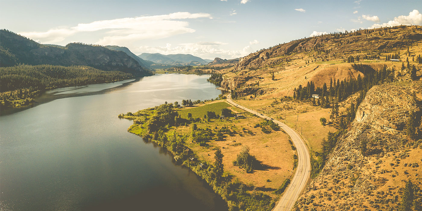 Green Mountain Health Alliance Progresses Through CTLS Intake Stage