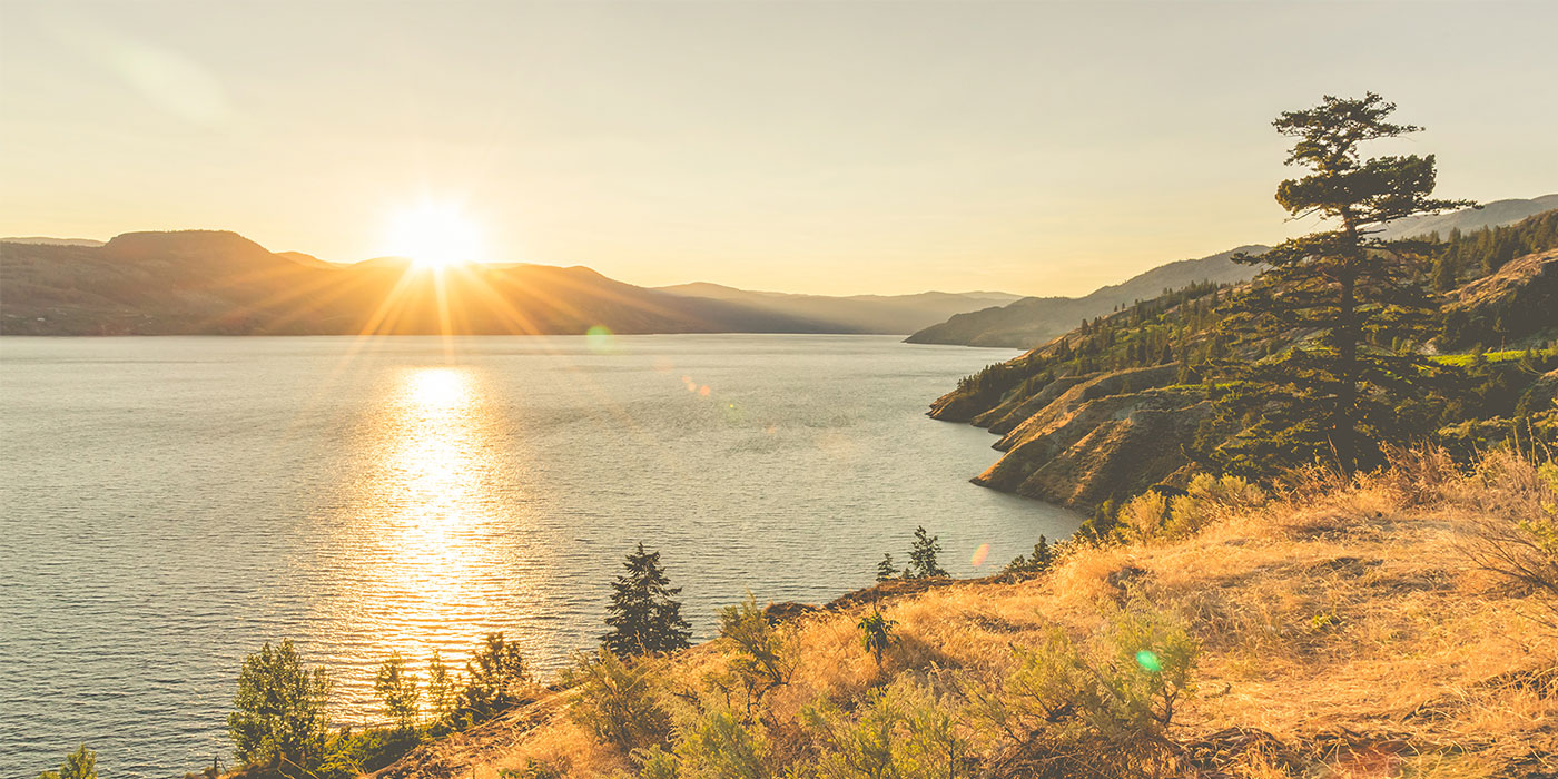 Green Mountain Health Alliance Ltd. announces Senior Vice President