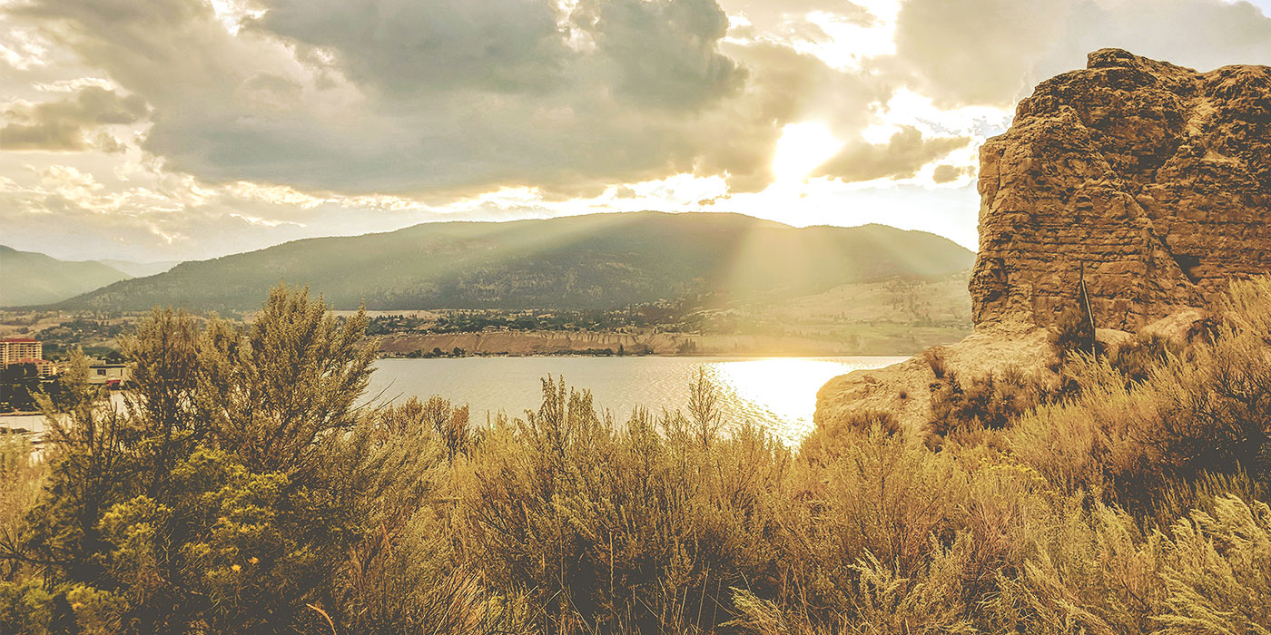 Green Mountain Receives Confirmation of Readiness from Health Canada