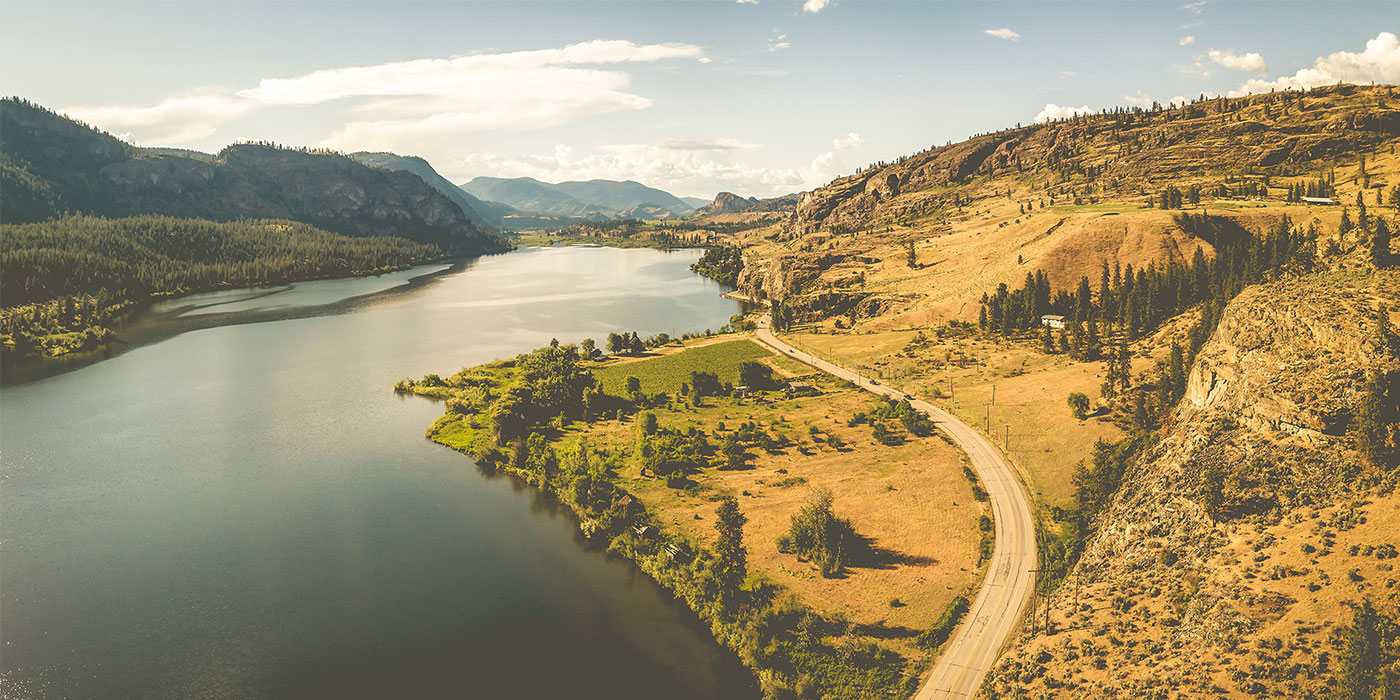Green Mountain Receives Cannabis Cultivation License from Health Canada