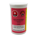 Gorilla-Z-10x0.5g-